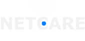 Netcare IT Solutions