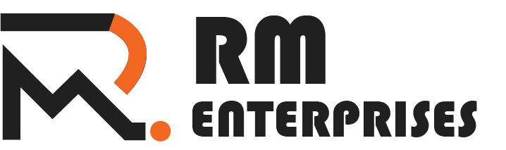 RM Enterprises